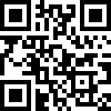 https://icana.ir/x5vLs