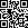 https://icana.ir/x4rKB