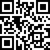 https://icana.ir/x3QRr