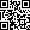 https://icana.ir/x5DBq