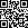 https://icana.ir/x4wCy