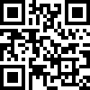 https://icana.ir/x47CG