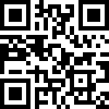 https://icana.ir/x5rrS