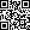 https://icana.ir/x4NJq
