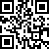 https://icana.ir/x5DnV