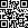 https://icana.ir/x4TmR