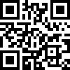 https://icana.ir/x3Qzv