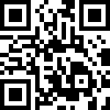 https://icana.ir/x4pcK