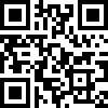 https://icana.ir/x5r3k
