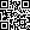 https://icana.ir/x3Mdt