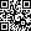 https://icana.ir/x4N8h