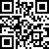 https://icana.ir/x3KzC