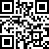 https://icana.ir/x4dYj