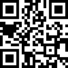 https://icana.ir/x4byb