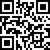 https://icana.ir/x5qrS