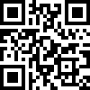 https://icana.ir/x5xz5