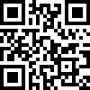 https://icana.ir/x5tqr