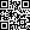 https://icana.ir/x5qGS