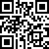 https://icana.ir/x4YTD