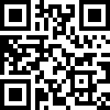 https://icana.ir/x48Jy