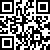 https://icana.ir/x5CrJ