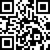https://icana.ir/x5zHz