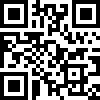 https://icana.ir/x5rCq