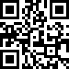 https://icana.ir/x3Nx5