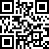 https://icana.ir/x59kp