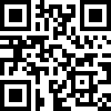 https://icana.ir/x4pZn