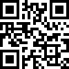 https://icana.ir/x4nF2