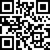 https://icana.ir/x5rh5