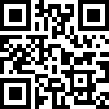https://icana.ir/x5D6V