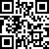 https://icana.ir/x5DMK