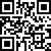 https://icana.ir/x3VdP
