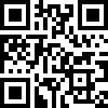https://icana.ir/x3VJT