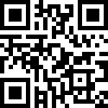 https://icana.ir/x5y5p