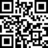 https://icana.ir/x5zcJ