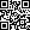 https://icana.ir/x3YkW