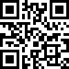 https://icana.ir/x3Jk2