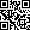 https://icana.ir/x5zT4