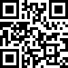 https://icana.ir/x5tch