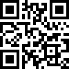 https://icana.ir/x4ZCk