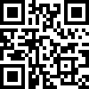 https://icana.ir/x4RC6