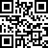 https://icana.ir/x3GdL