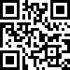 https://icana.ir/x5CcC