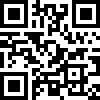 https://icana.ir/x5ygy