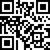 https://icana.ir/x3zZx