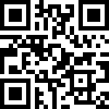 https://icana.ir/x5y8D