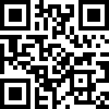 https://icana.ir/x3shH